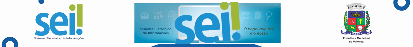 SEI