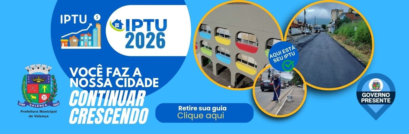 IPTU