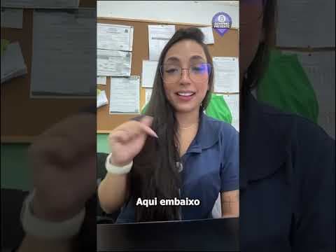 Dia D de Vacinação