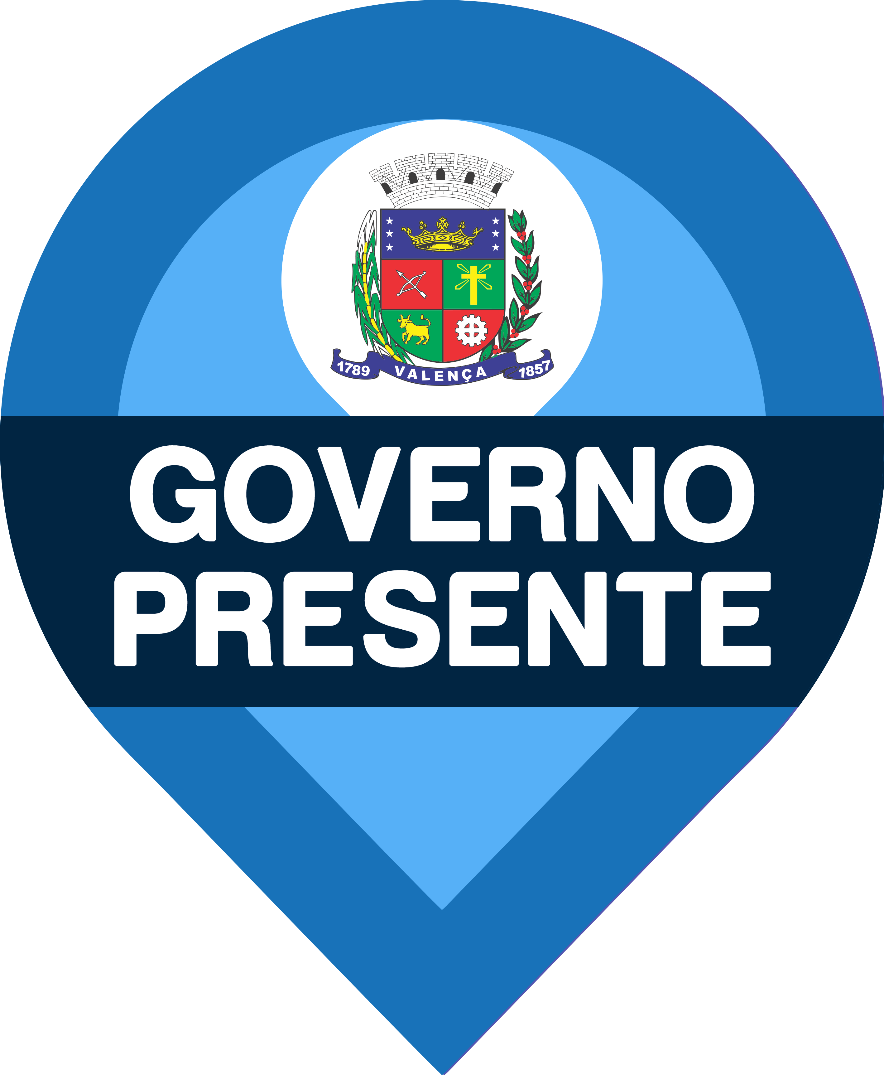 Governo Presente