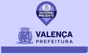 Prefeitura Municipal de Valença – RJ